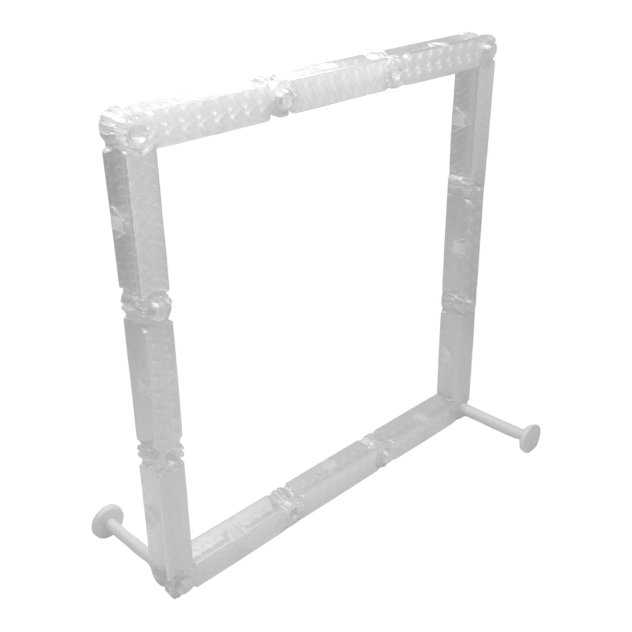 Whoop LED Renn-Tore - Image 10