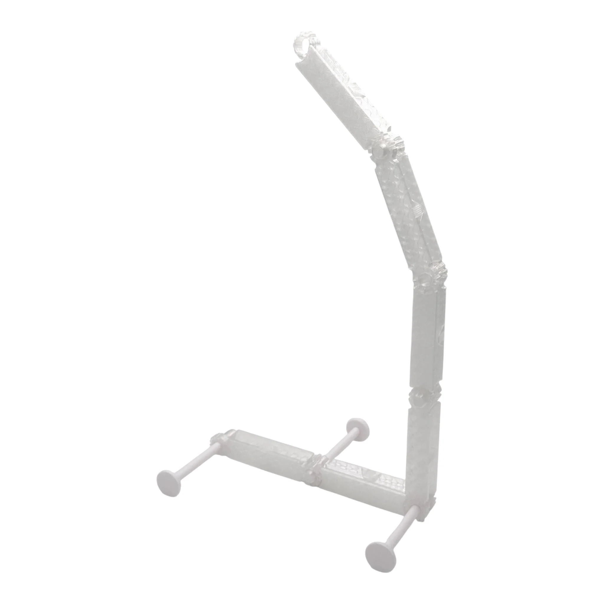 Whoop LED Renn-Tore - Image 11