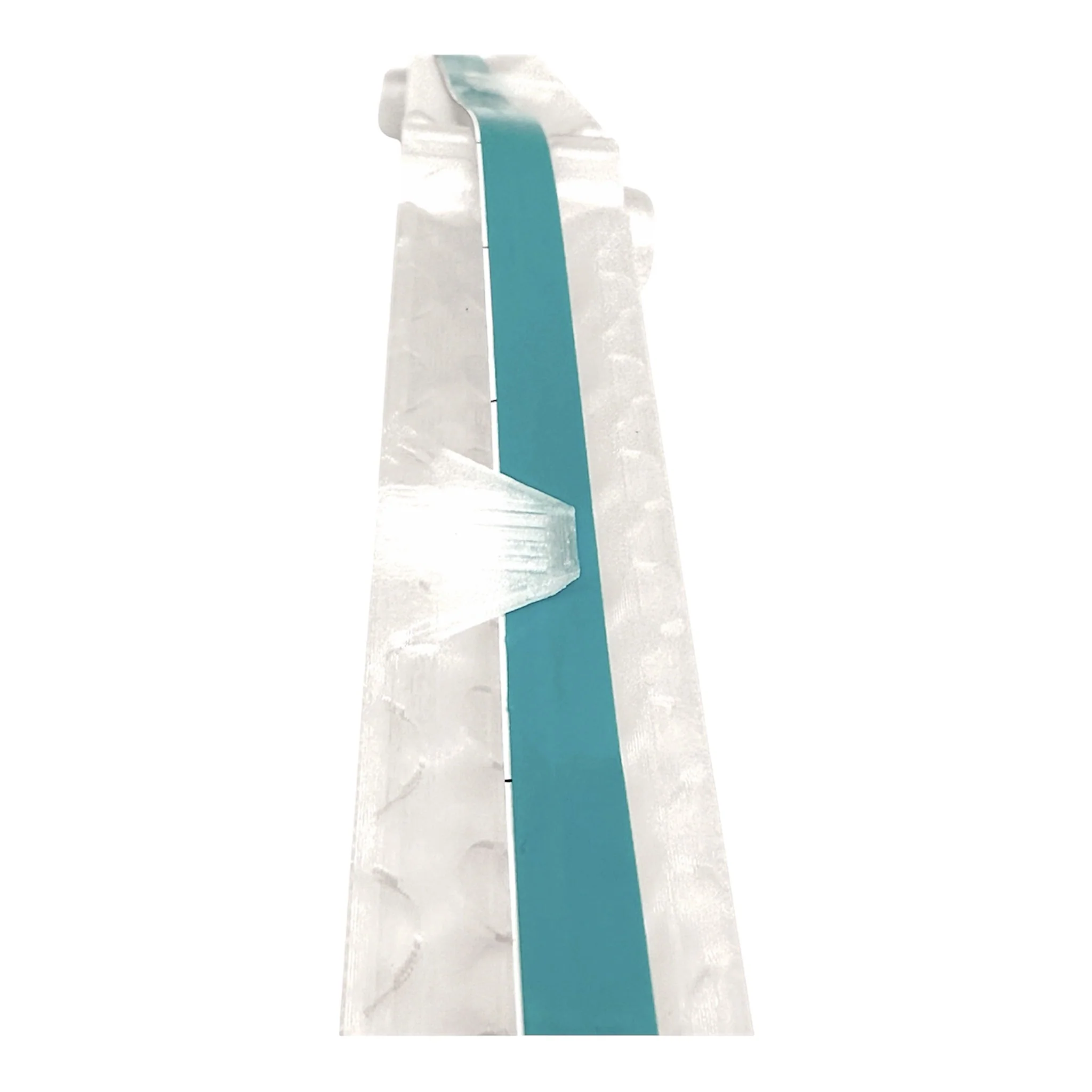 Whoop LED Renn-Tore - Image 12
