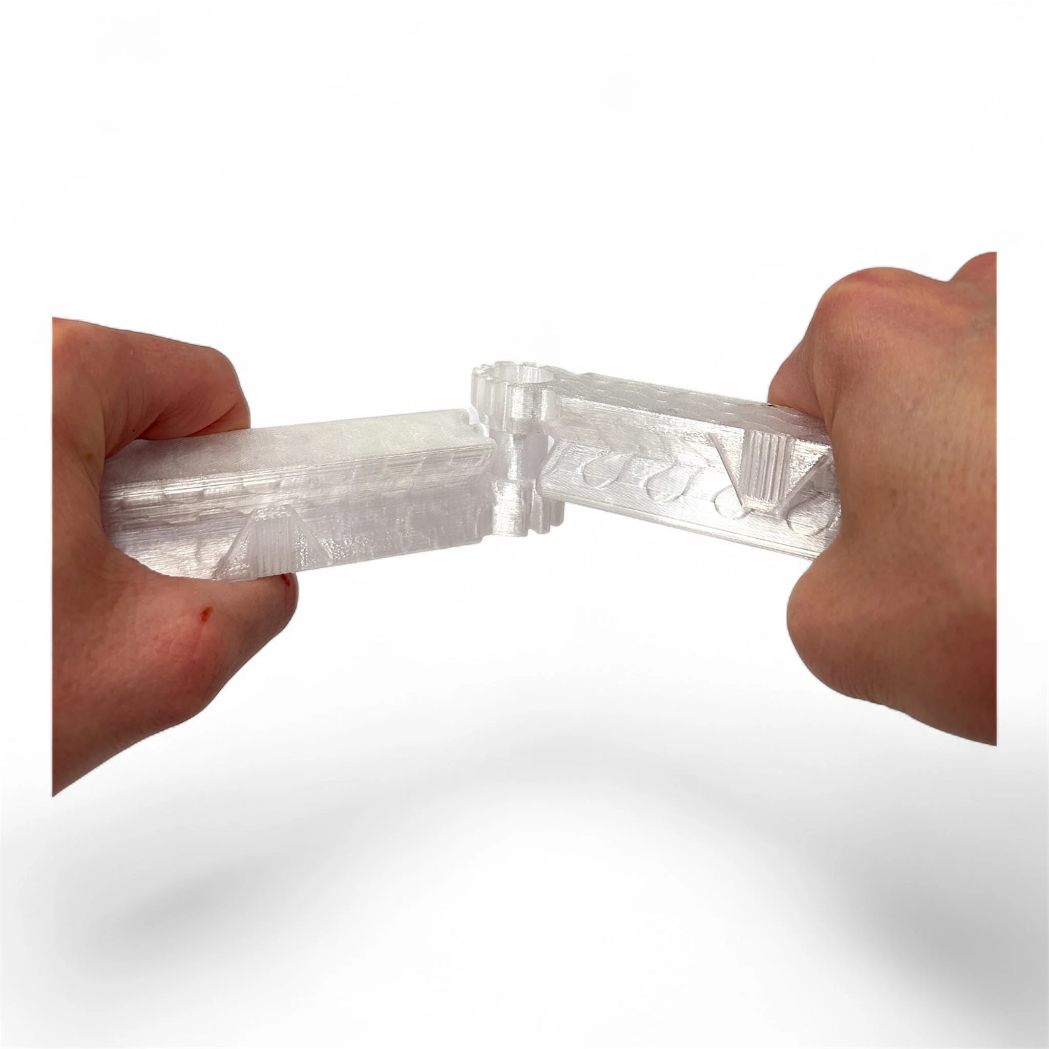 Whoop LED Renn-Tore - Image 14