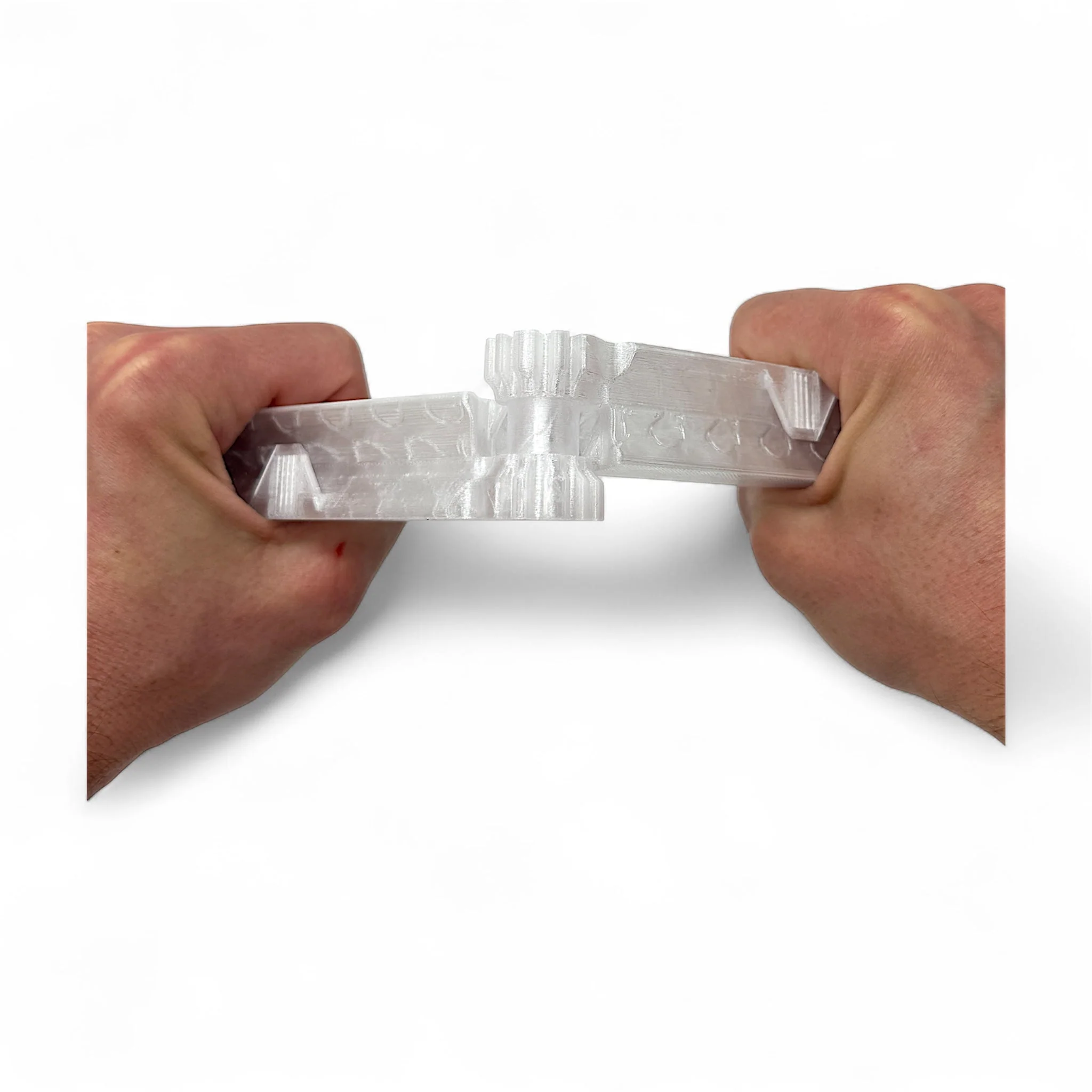 Whoop LED Renn-Tore - Image 15