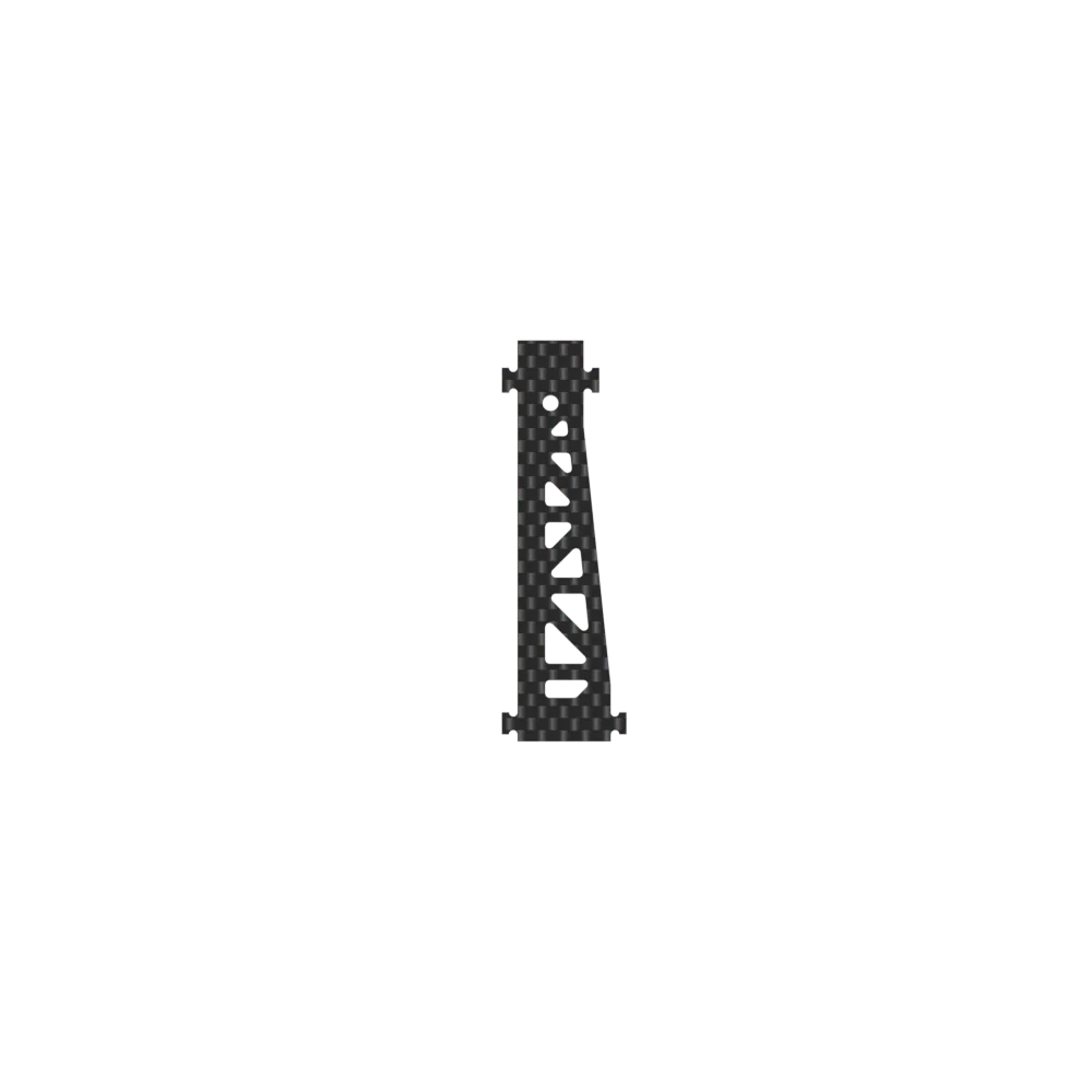 Afterburner Sport O4 Ersatzteile - Image 3