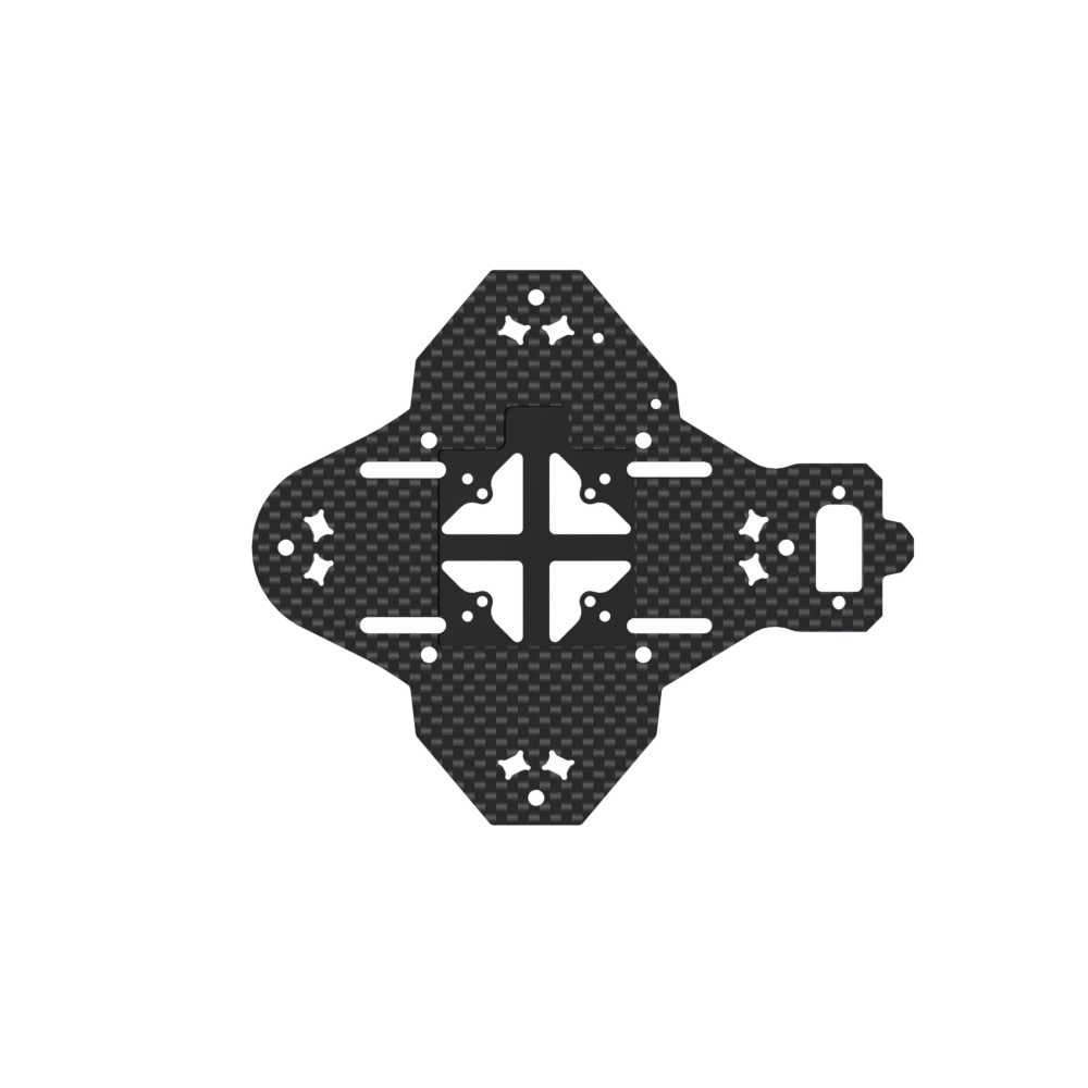 Afterburner Sport O4 Ersatzteile - Image 5