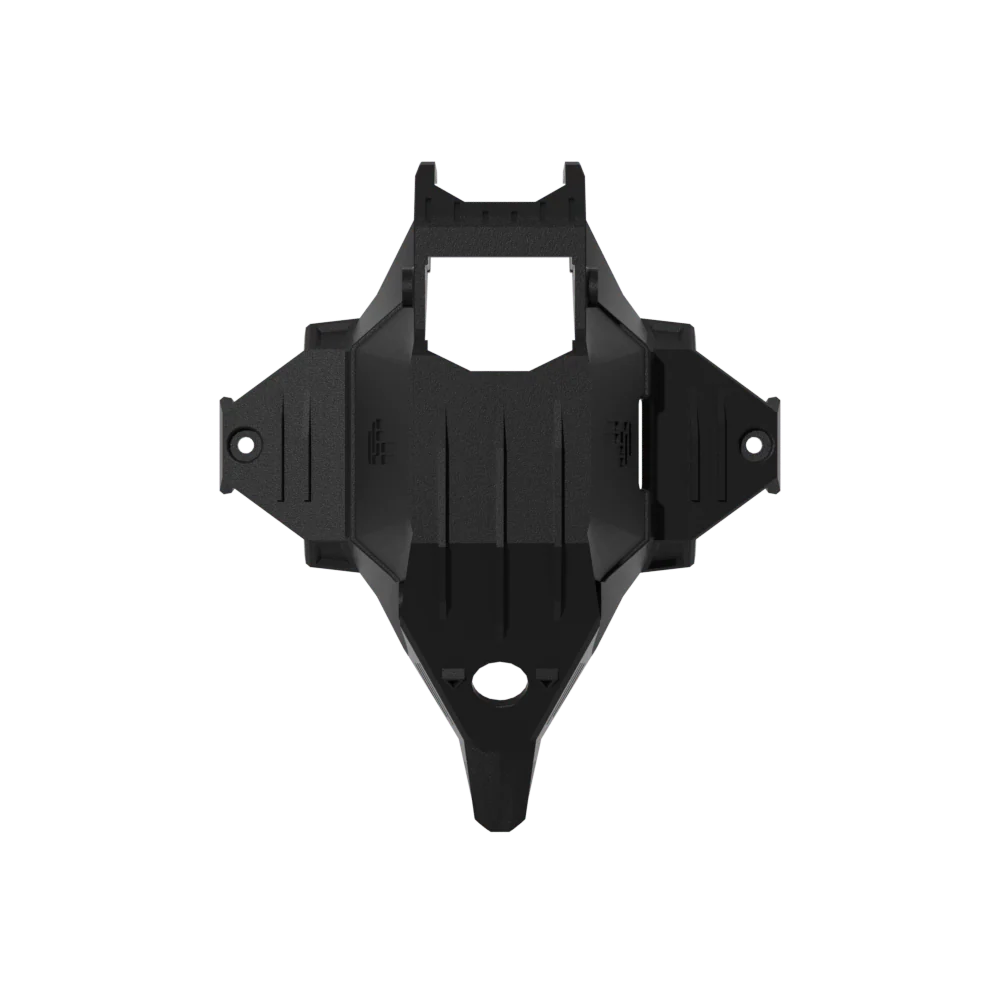 Afterburner Sport O4 Ersatzteile - Image 7
