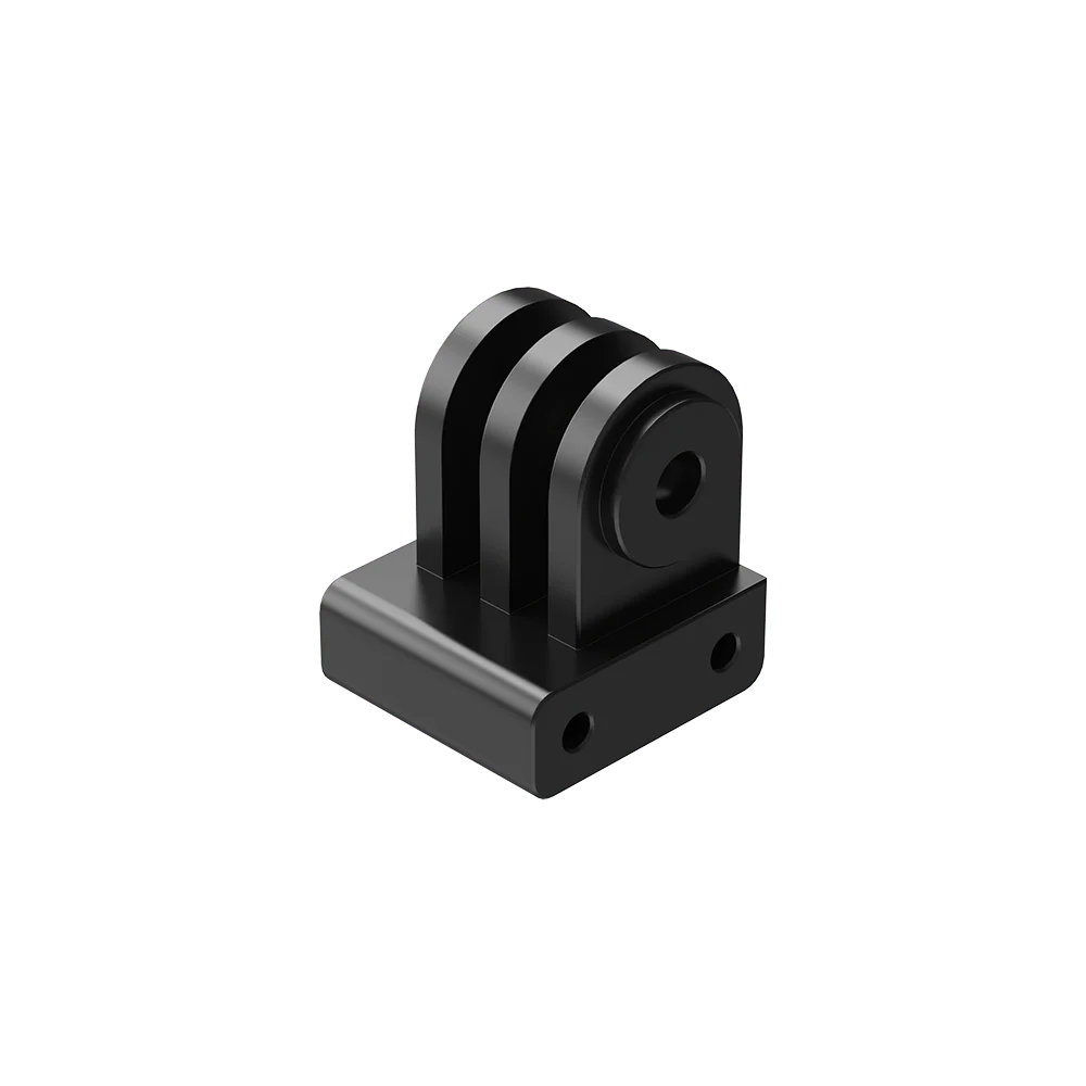 Afterburner Sport O4 Ersatzteile - Image 9