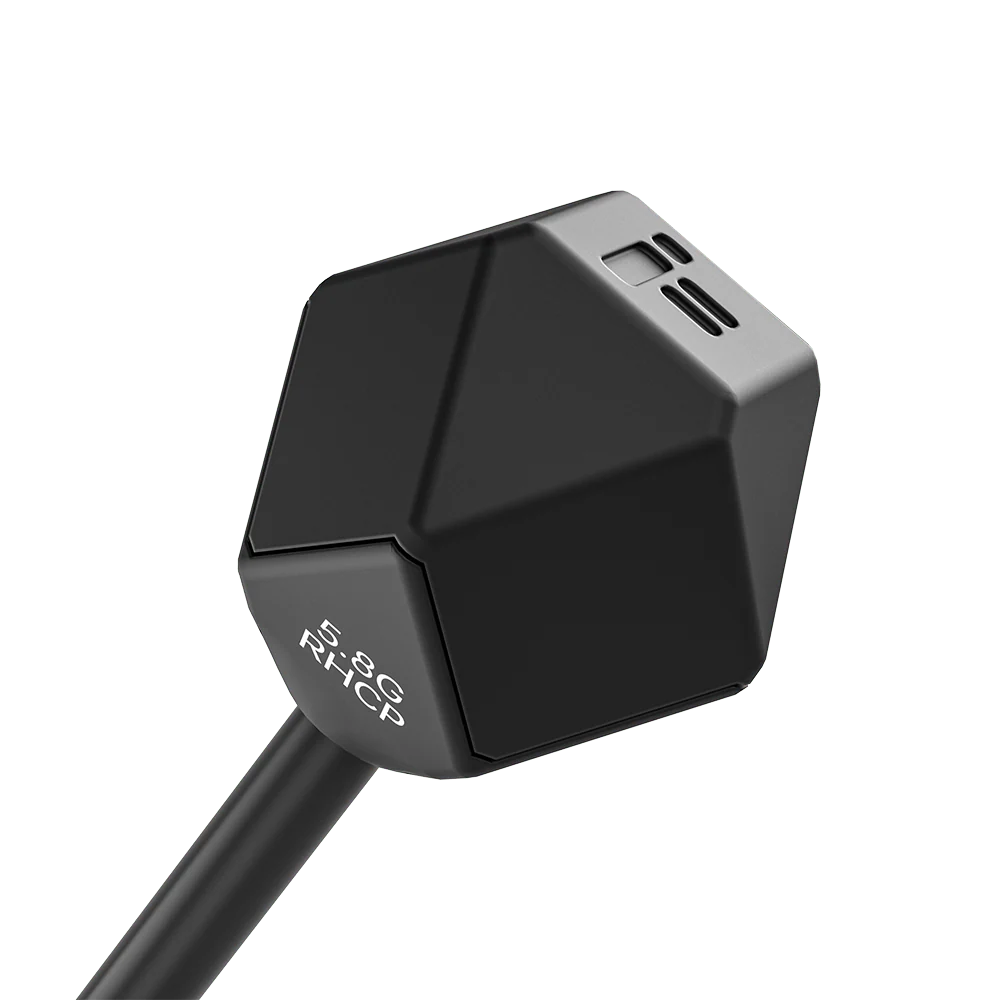 Albatross V2 5.8GHz 100mm Antenne - Image 3