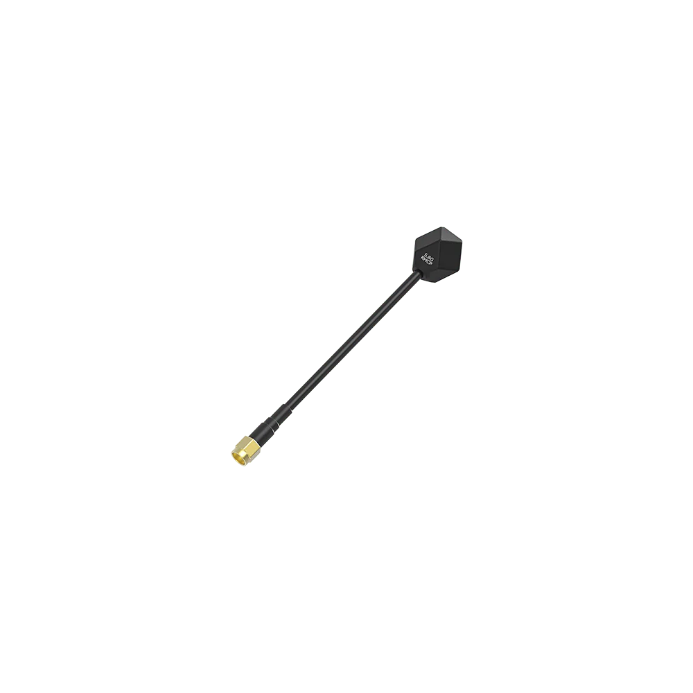 Albatross V2 5.8GHz 100mm Antenne - Image 5