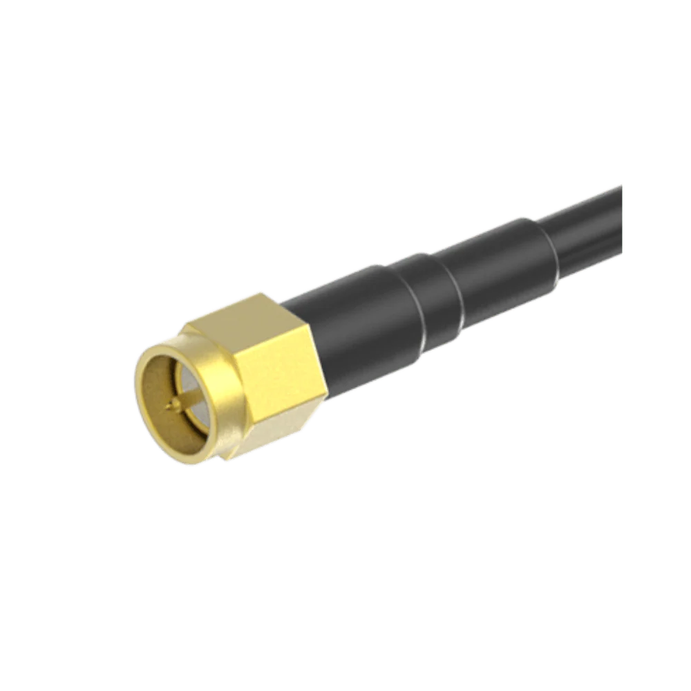 Albatross V2 5.8GHz 100mm Antenne - Image 7