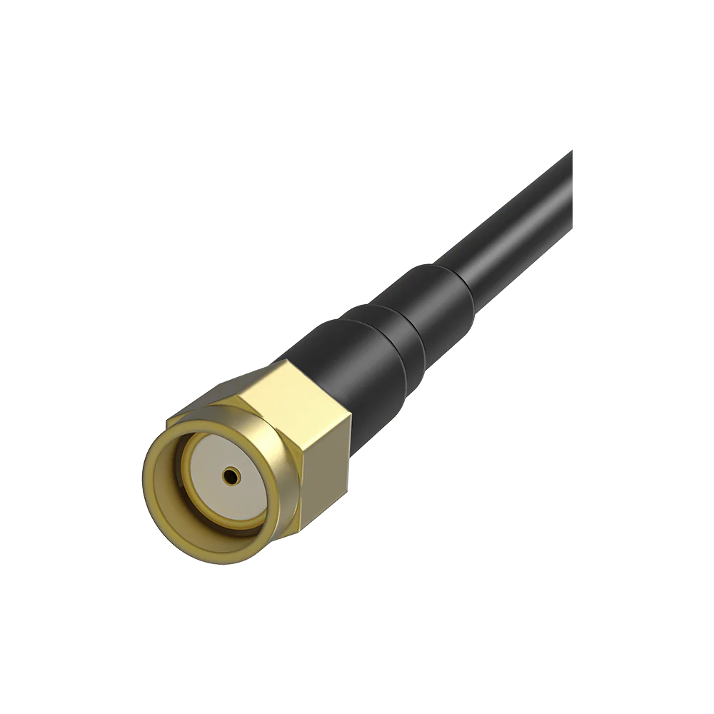 Albatross V2 5,8GHz 150mm Antenne - Image 5