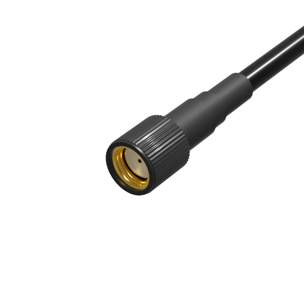 Albatross V2 5.8GHz 60mm Antenne - Image 5