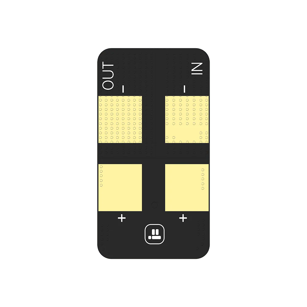 Anti-Funken-Filter - Image 4
