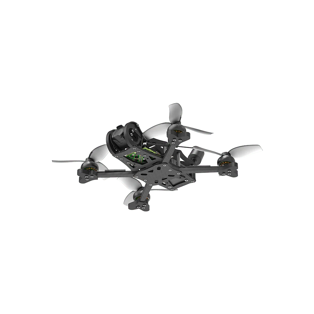 AOS 3.5 V5 O4 Pro 4S - Image 6