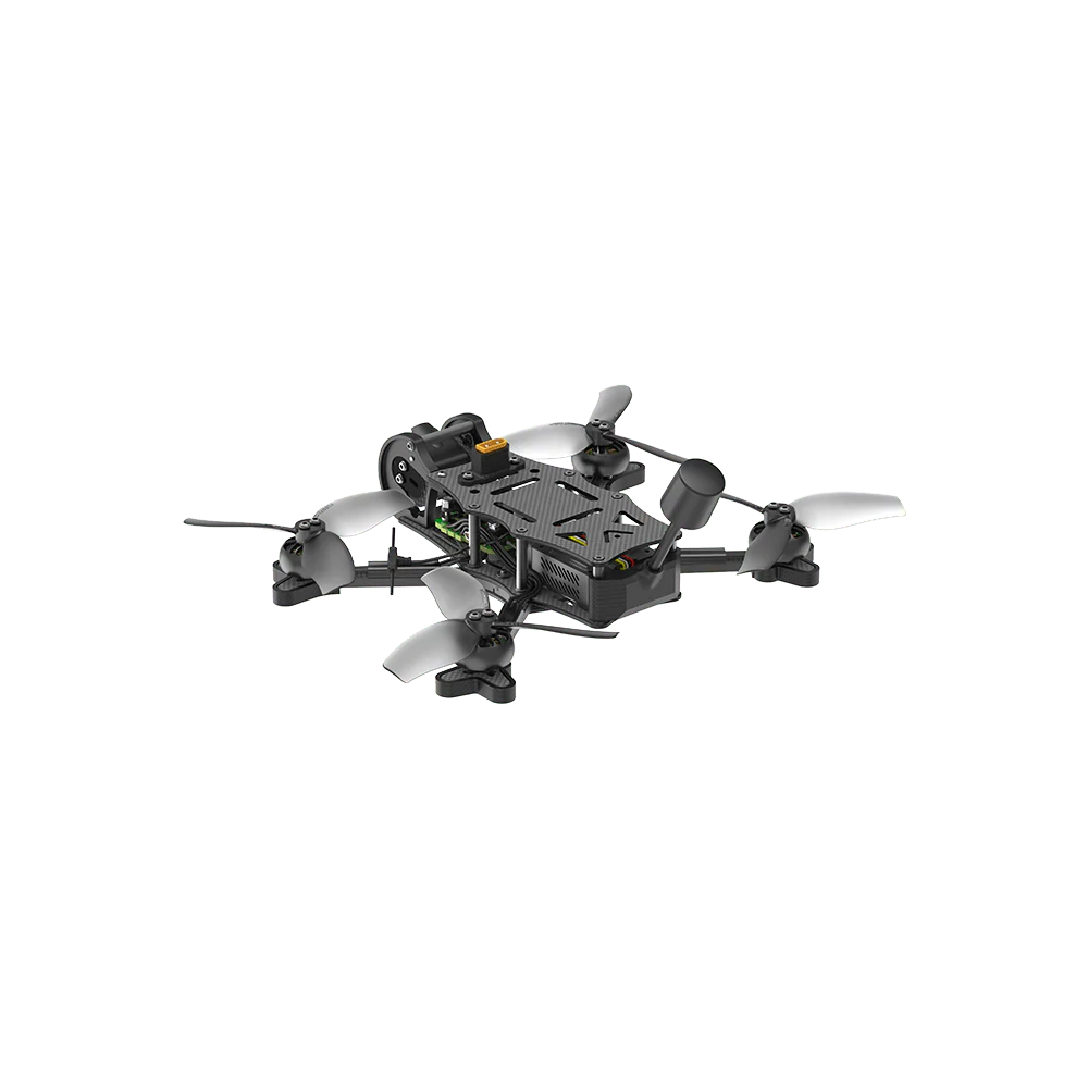 AOS 3.5 V5 O4 Pro 4S - Image 8