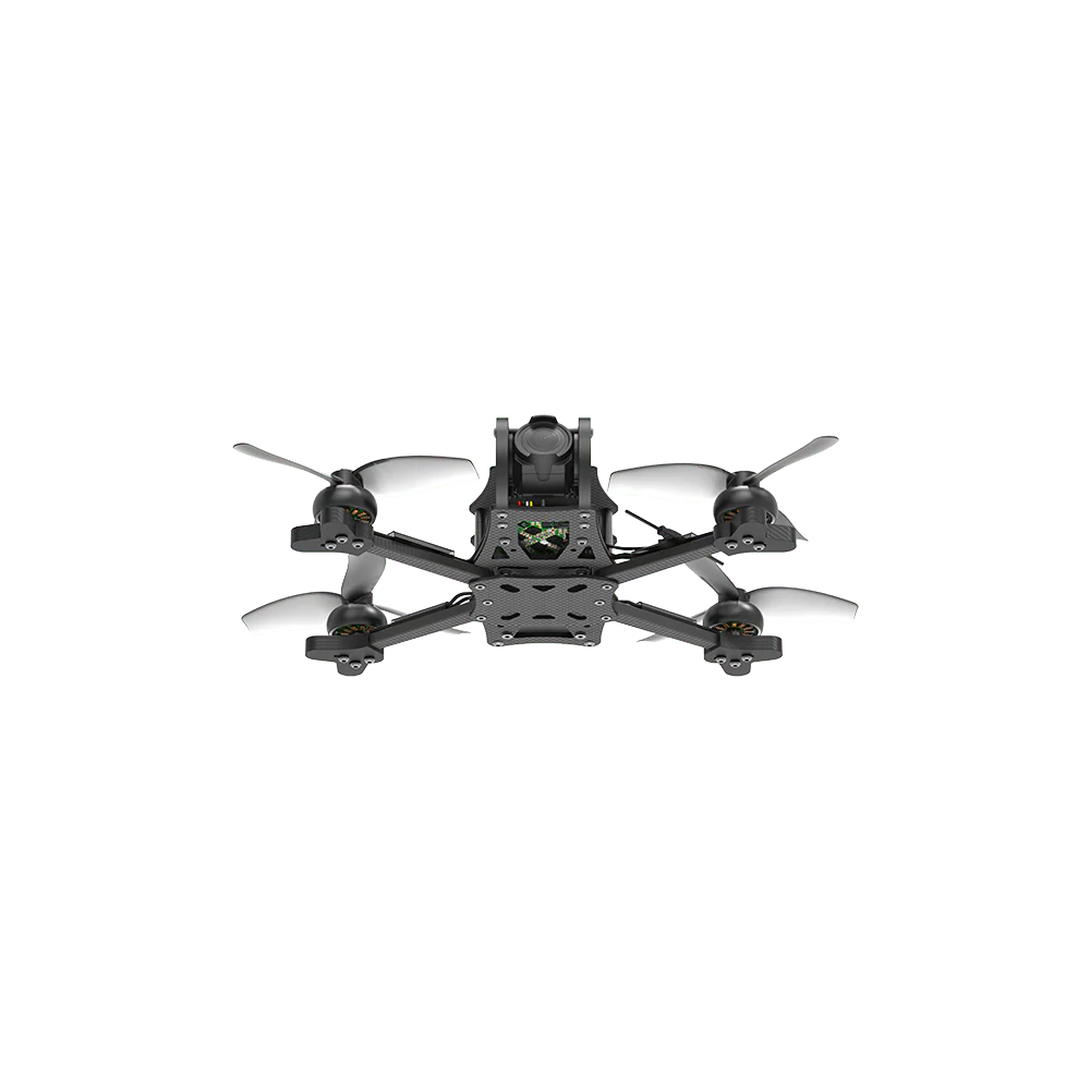 AOS 3.5 V5 O4 Pro 4S - Image 9