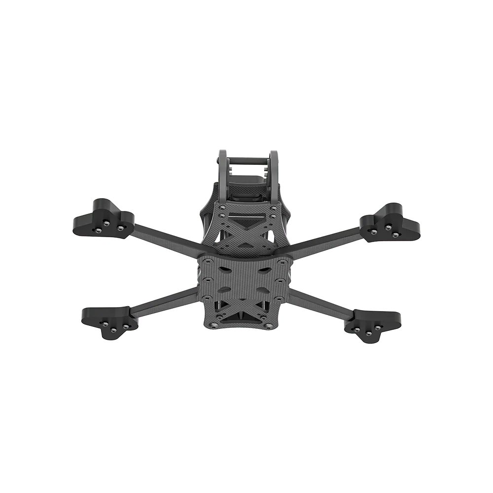 AOS 4 V5 Frame Kit - Image 4