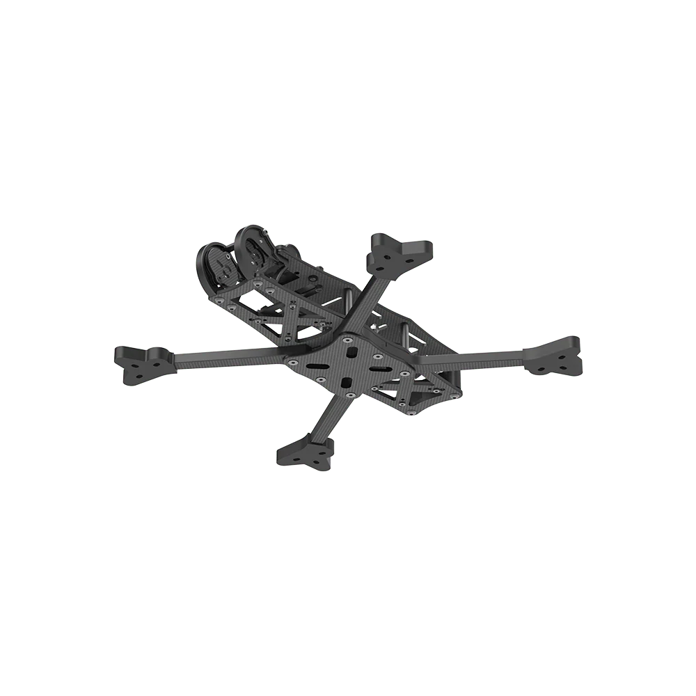 AOS 5 V5 Frame Kit - Image 3