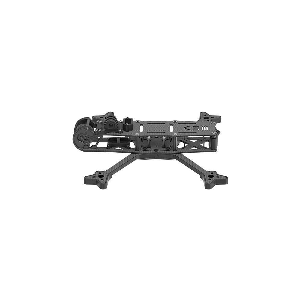 AOS 5 V5 Frame Kit - Image 4