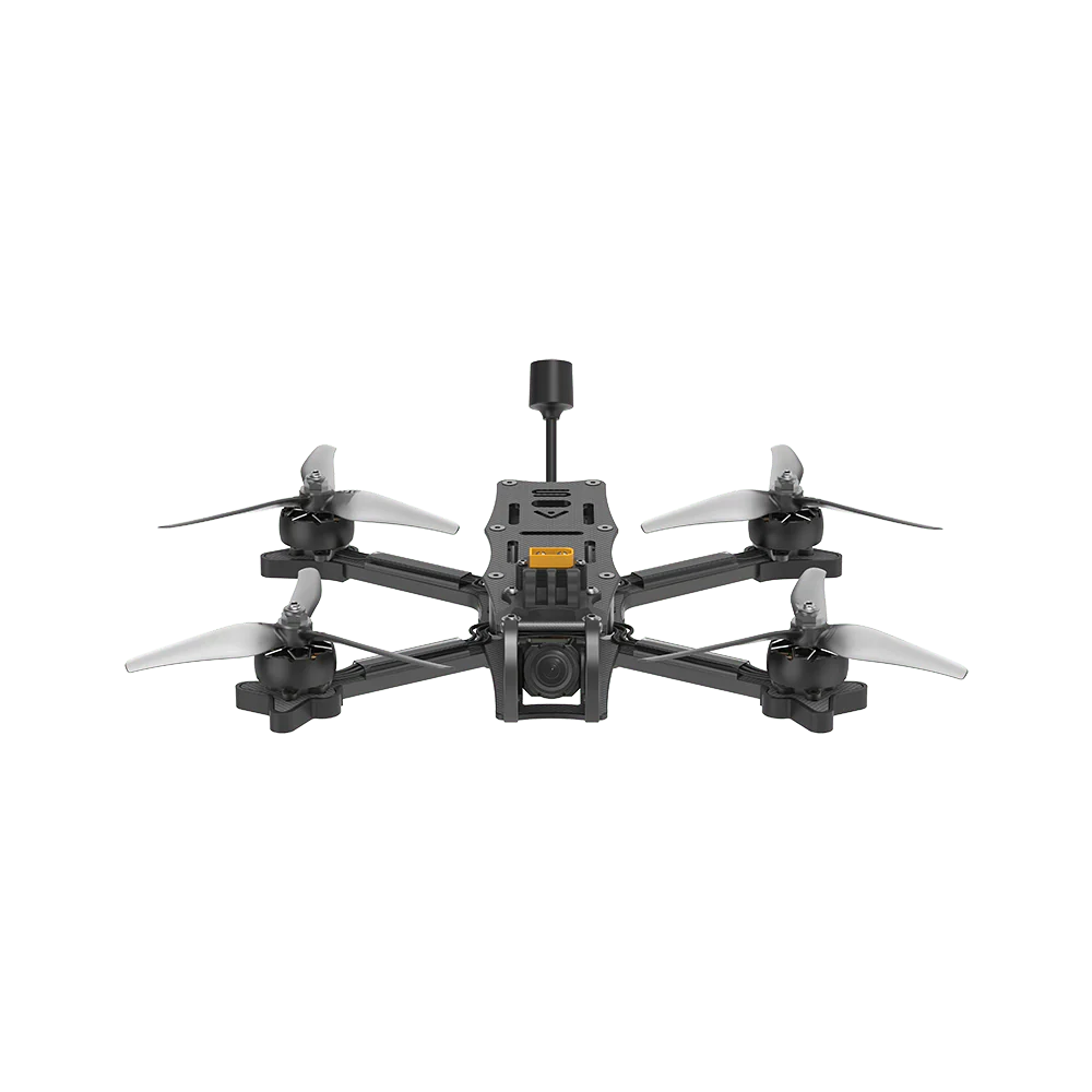 AOS 5 V5 O4 Pro 6S HD - Image 3