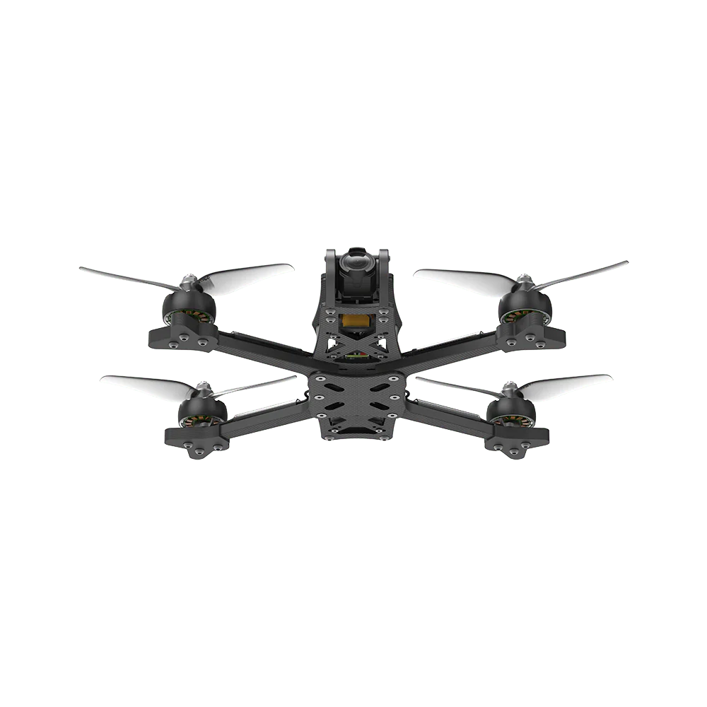 AOS 5 V5 O4 Pro 6S HD - Image 4