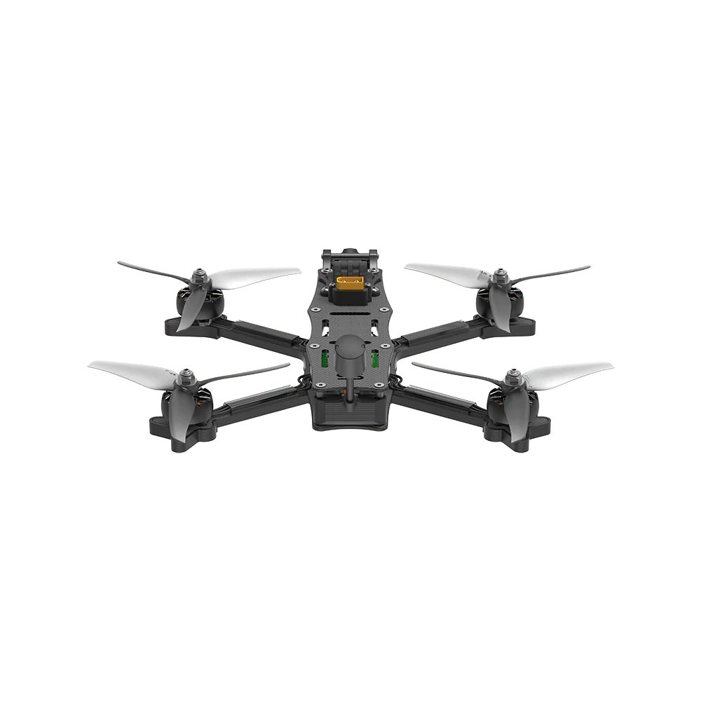 AOS 5 V5 O4 Pro 6S HD - Image 8