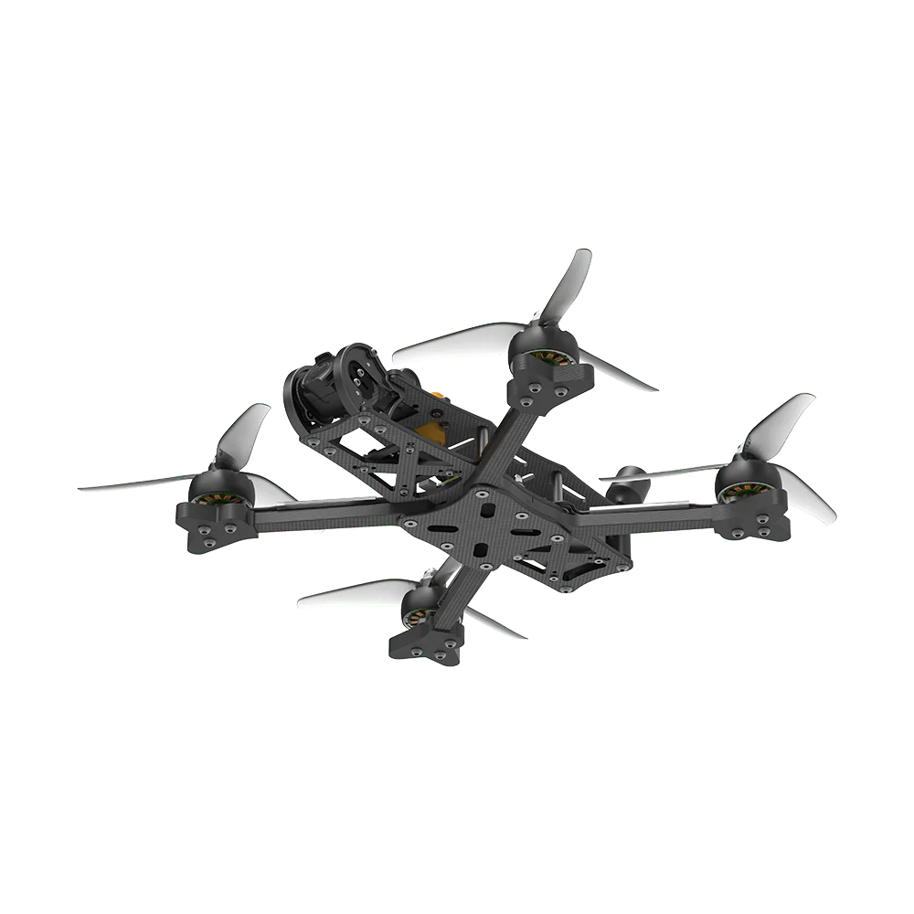 AOS 5 V5 O4 Pro 6S HD - Image 9
