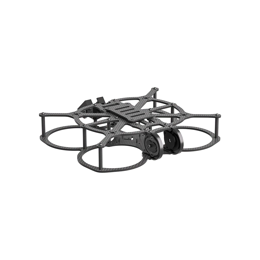 AOS Cine25 V5 Frame Kit - Image 3