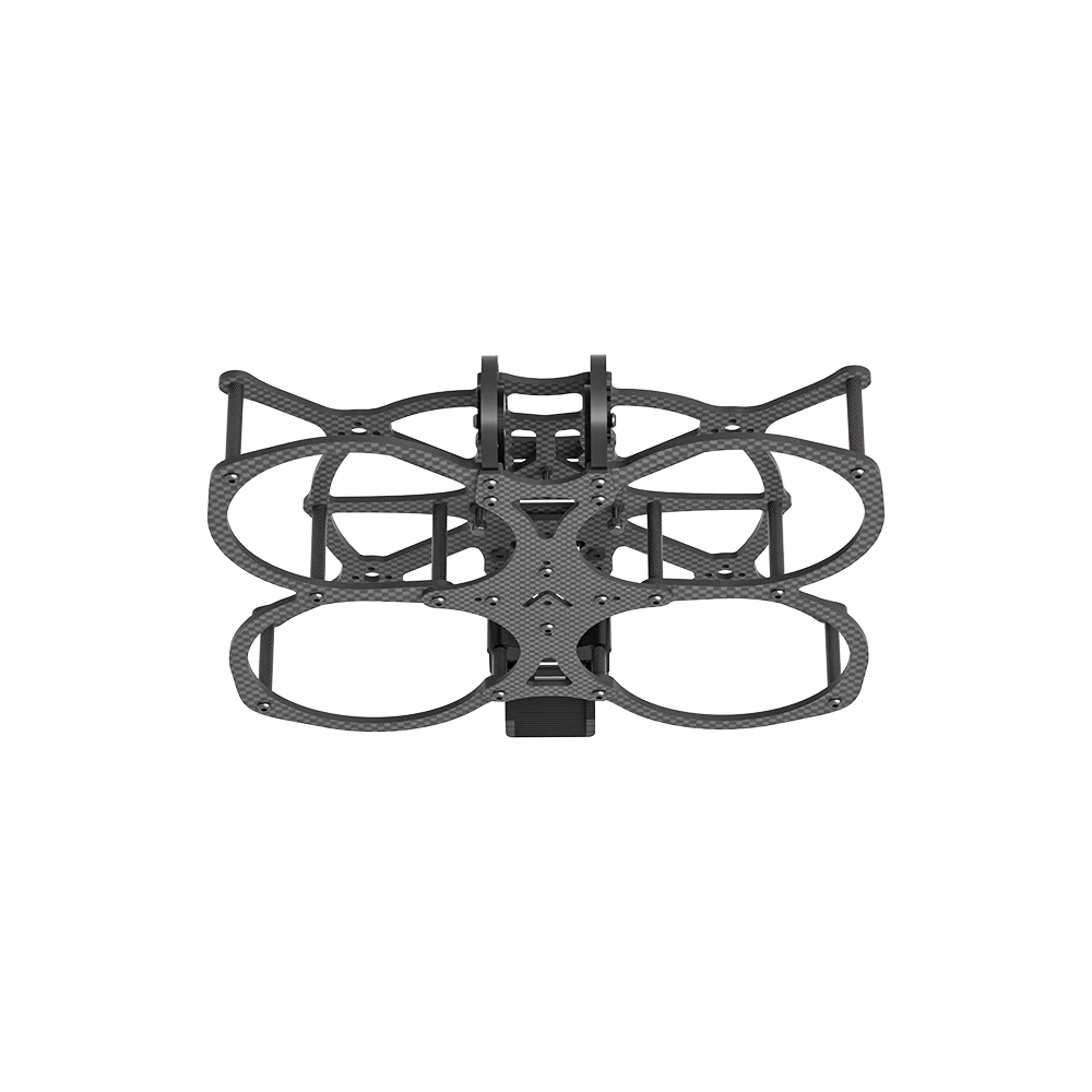 AOS Cine25 V5 Frame Kit - Image 4