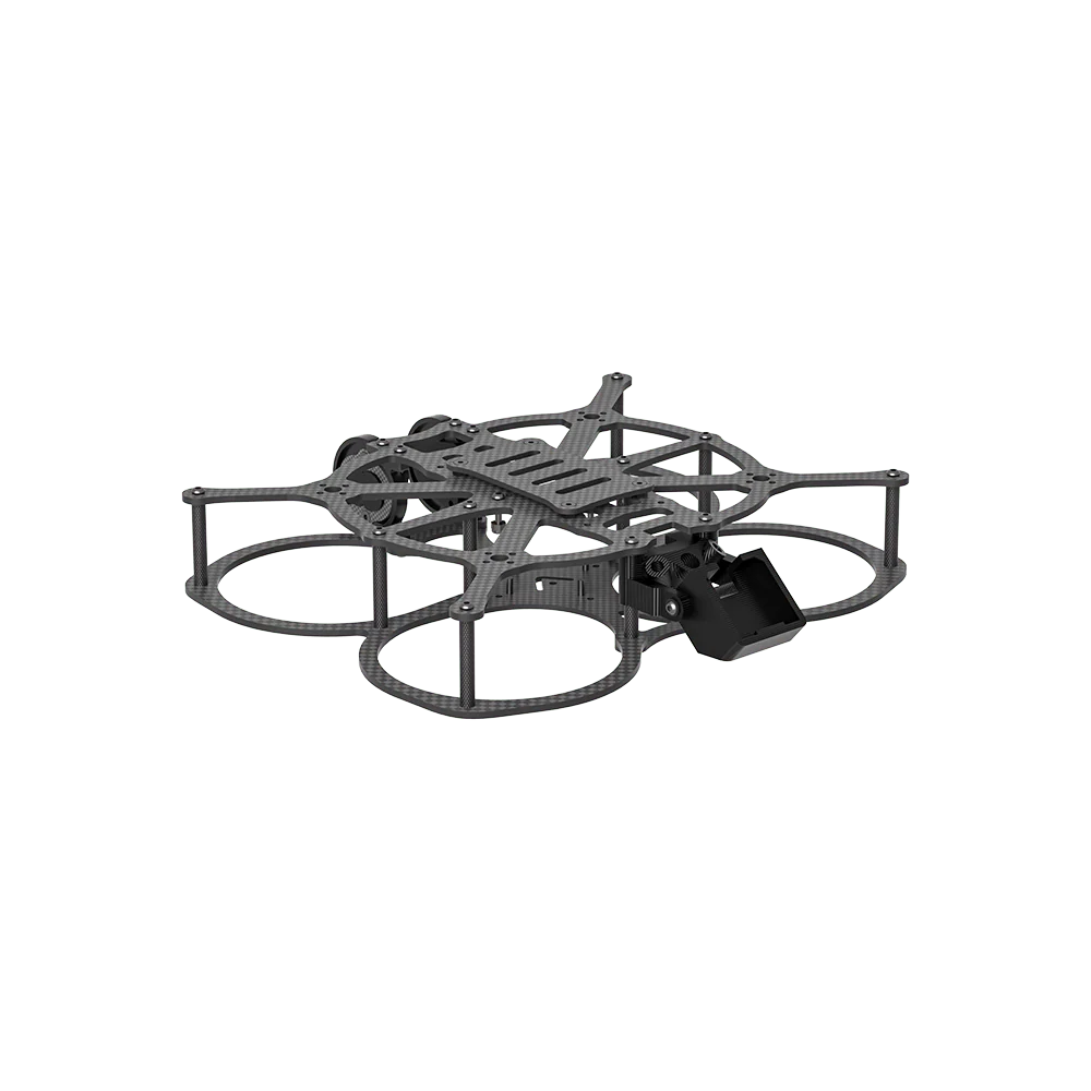 AOS Cine25 V5 Frame Kit - Image 5