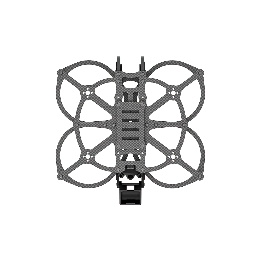 AOS Cine25 V5 Frame Kit - Image 6