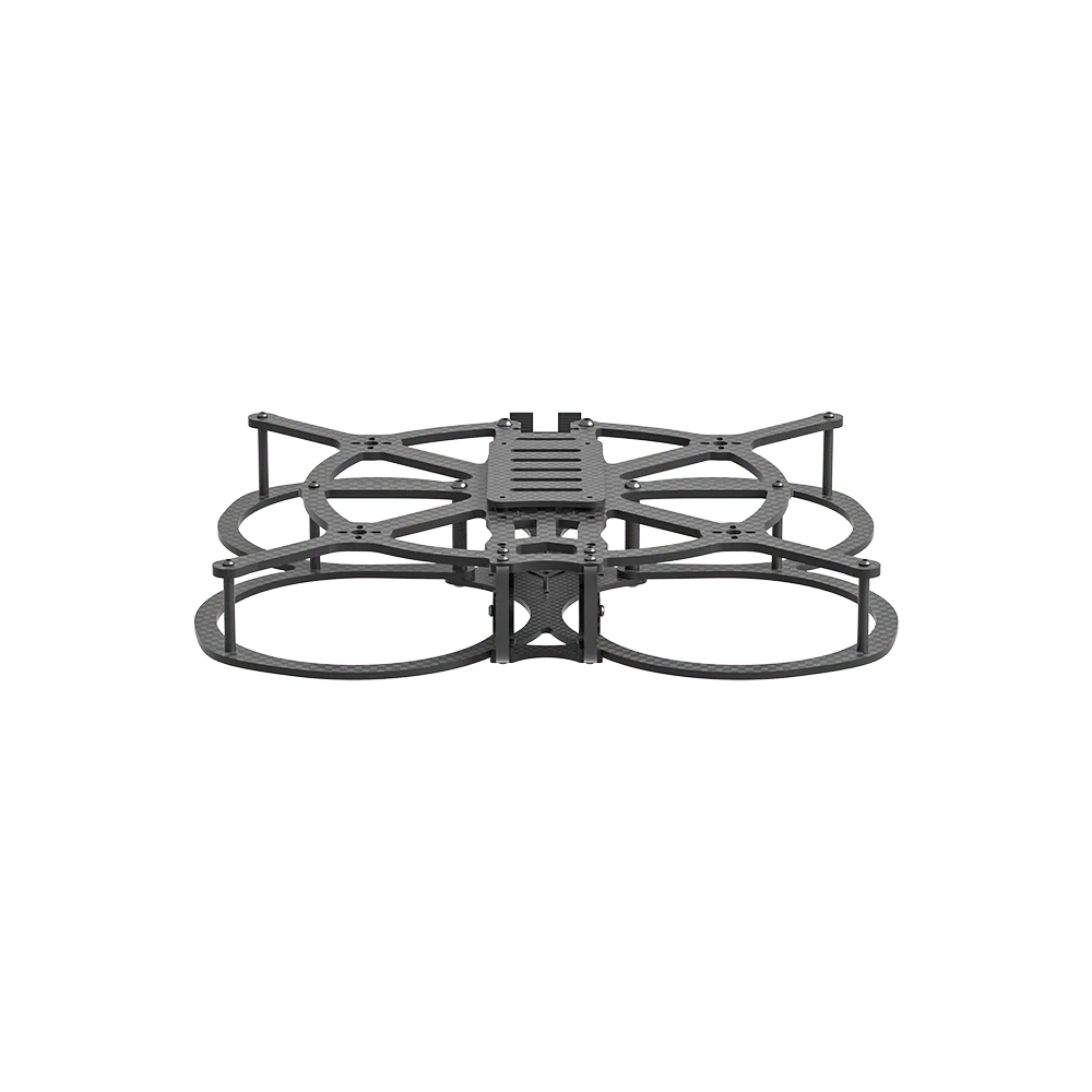 AOS Cine35 V5 Frame Kit - Image 3