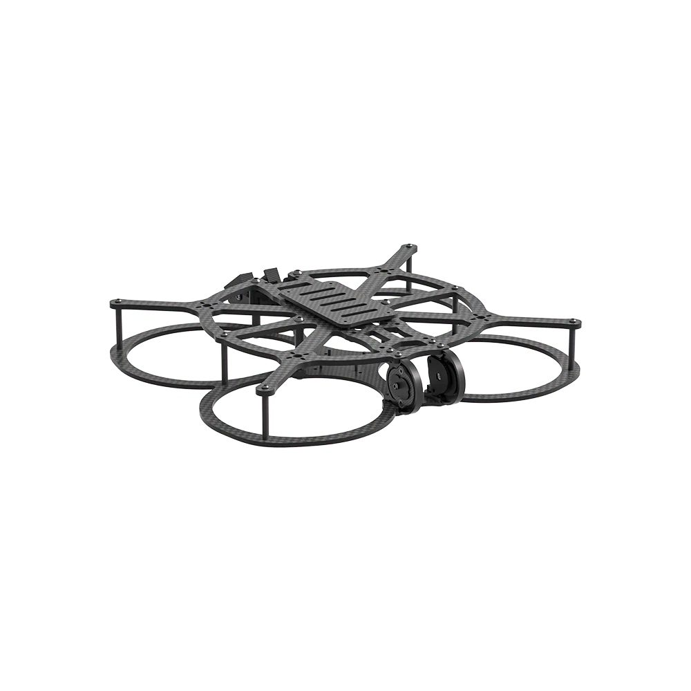 AOS Cine35 V5 Frame Kit - Image 4