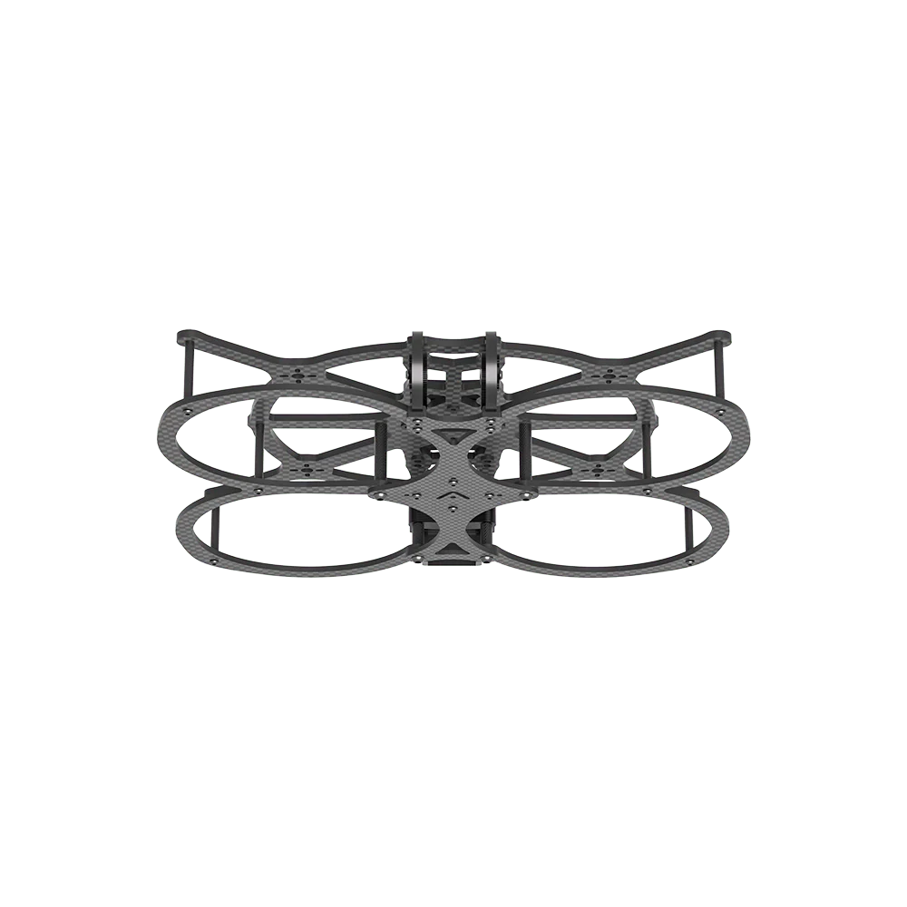 AOS Cine35 V5 Frame Kit - Image 5