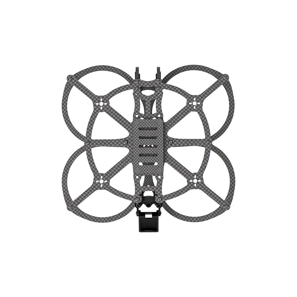 AOS Cine35 V5 Frame Kit - Image 6