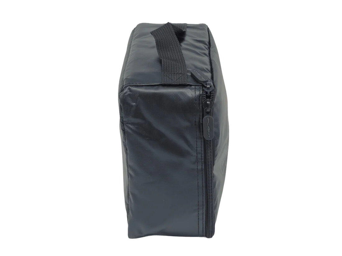 Akku-Tasche (LiPo Guard) - Image 4