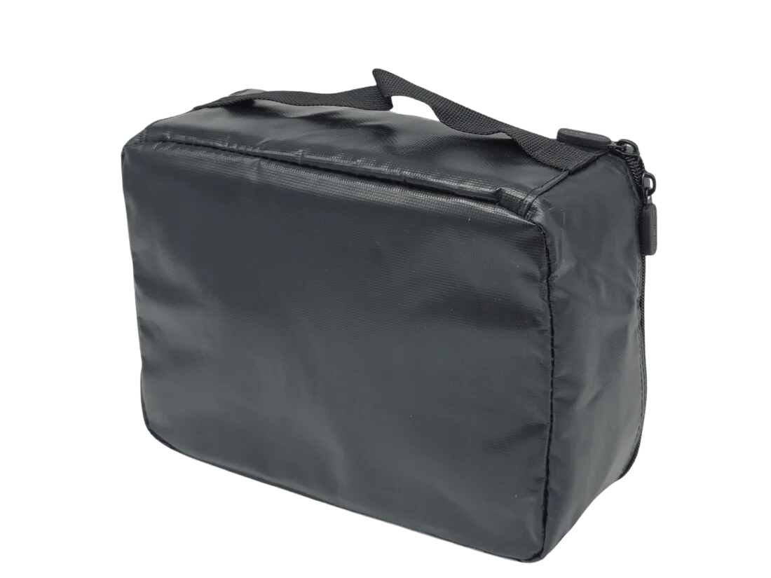 Akku-Tasche (LiPo Guard) - Image 5