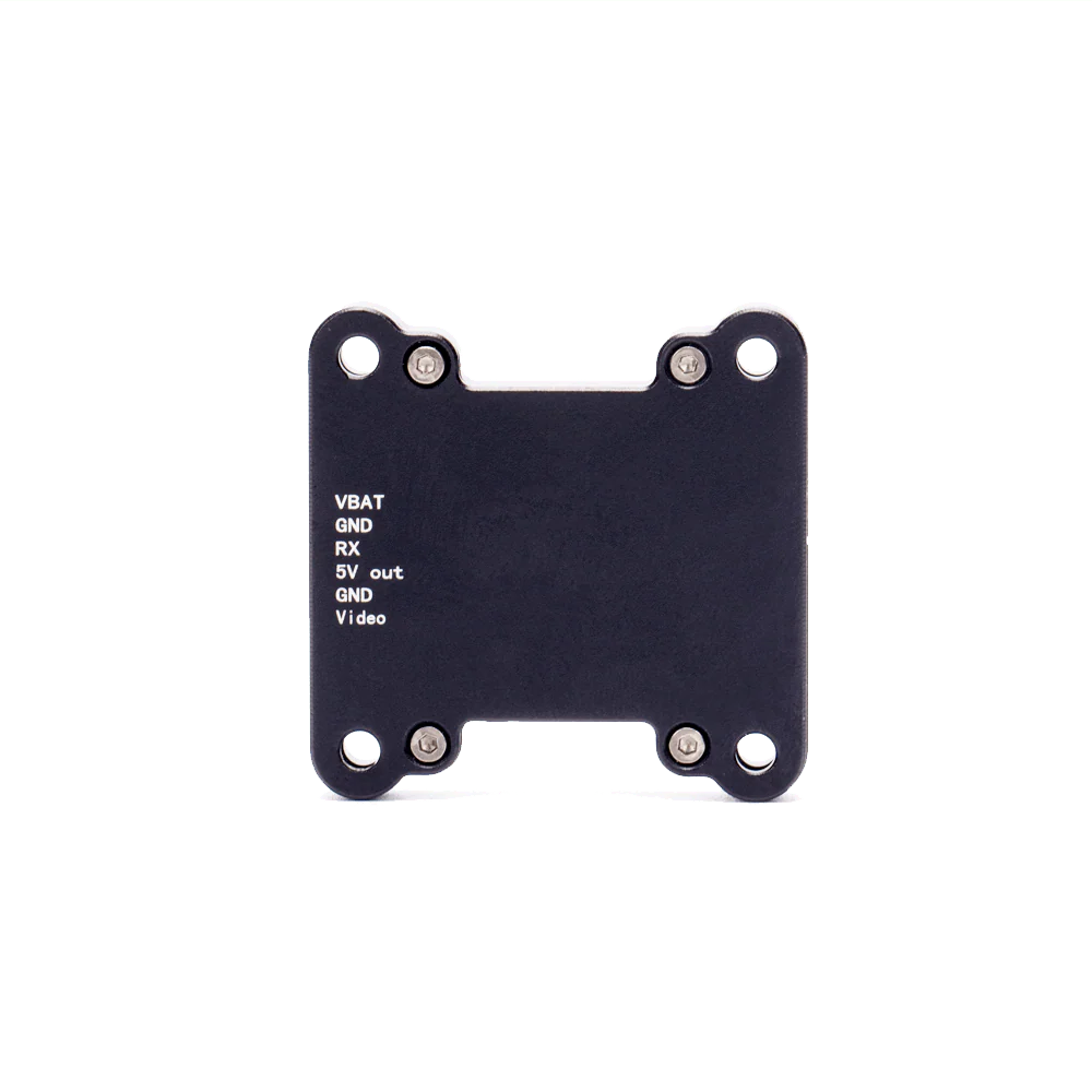 BLITZ 5.8G 1.6W VTX - Image 3