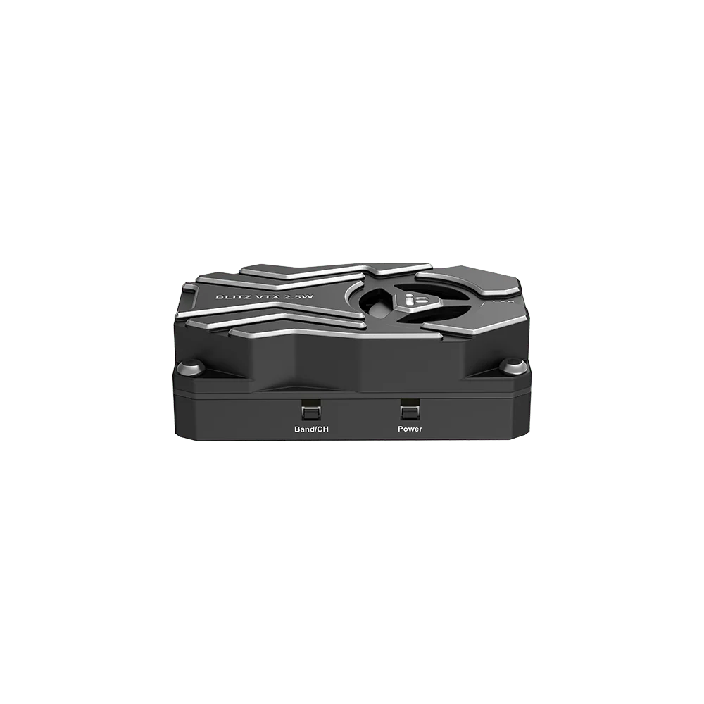 BLITZ Whoop 4,9GHz 2,5W VTX - Image 4