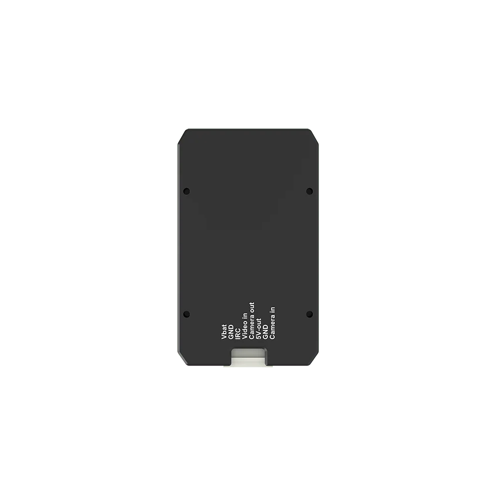BLITZ Whoop 4,9GHz 2,5W VTX - Image 7