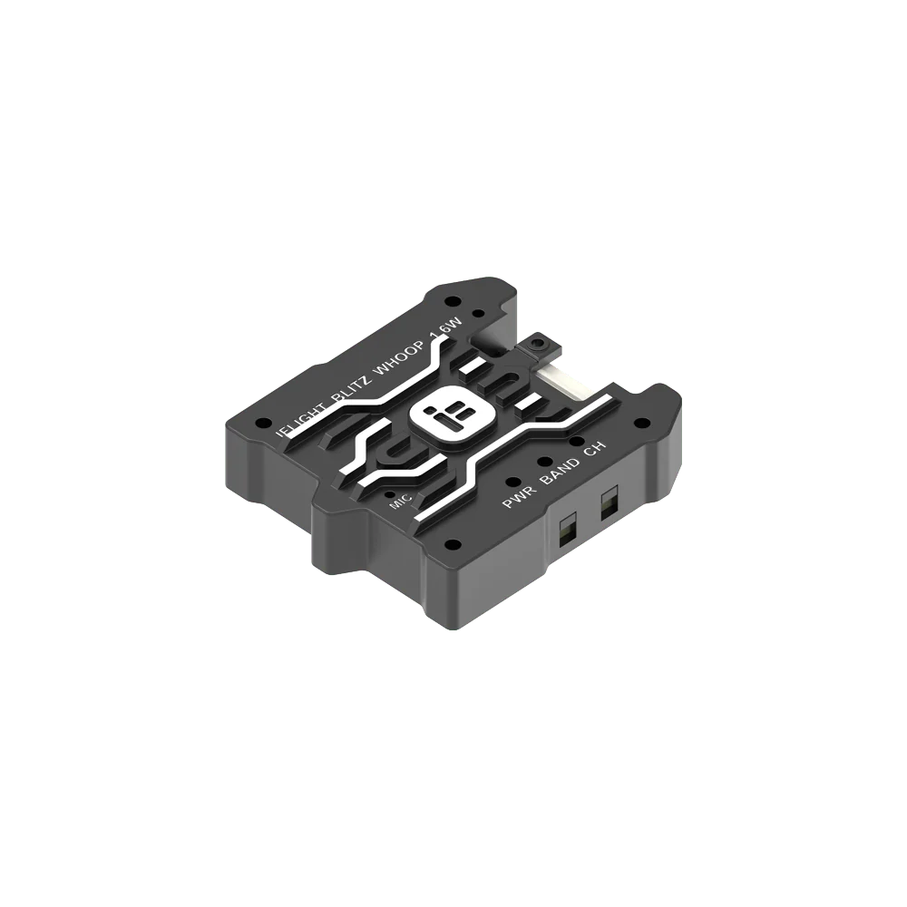 BLITZ Whoop 5,8GHz 1,6W VTX Mini - Image 3