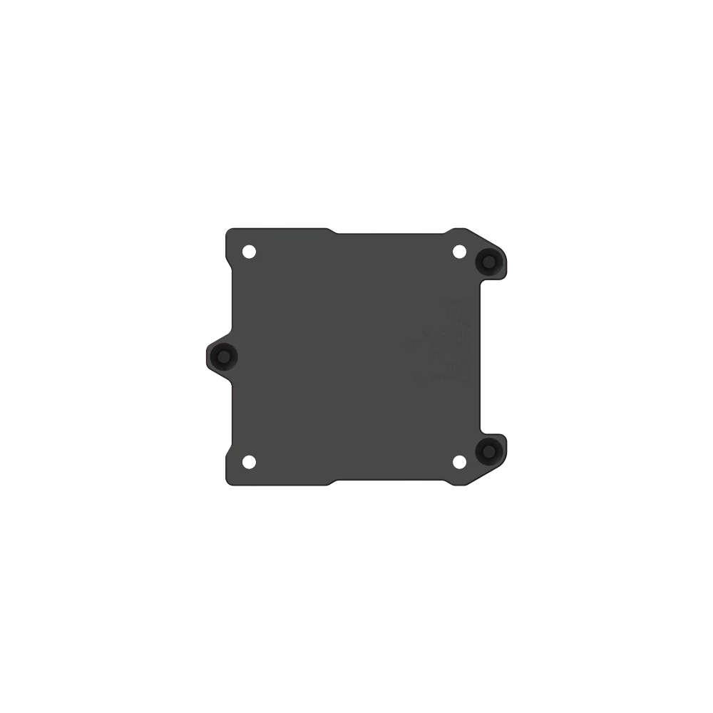 BLITZ Whoop 5,8GHz 1,6W VTX Mini - Image 4