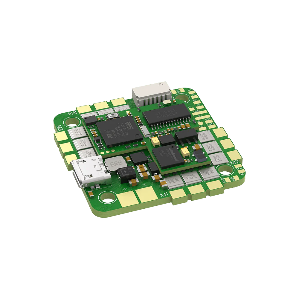 BLITZ Whoop F7 AIO - Image 4