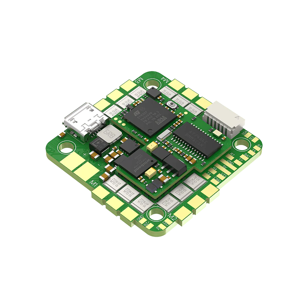 BLITZ Whoop F7 AIO - Image 5