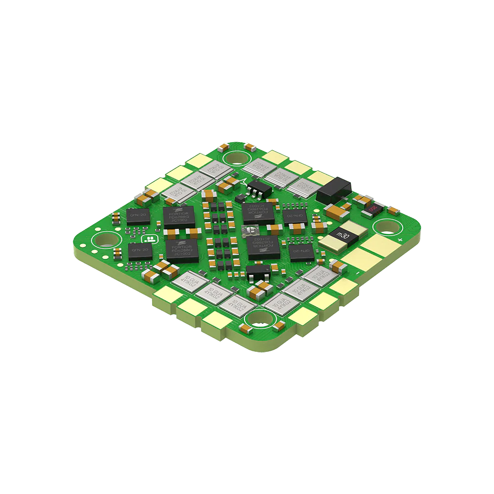 BLITZ Whoop F7 AIO - Image 6