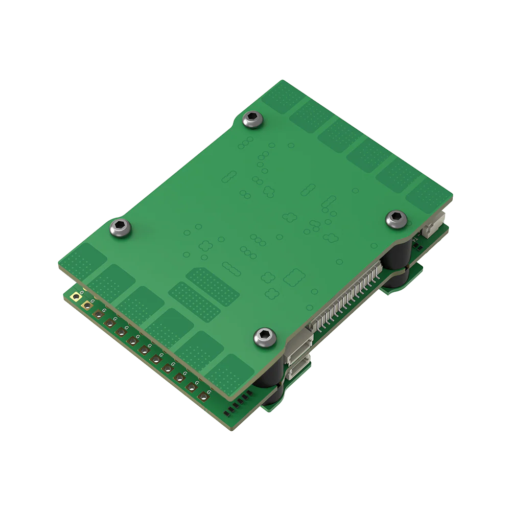 BLITZ Wing H743 Combo Set - Image 7
