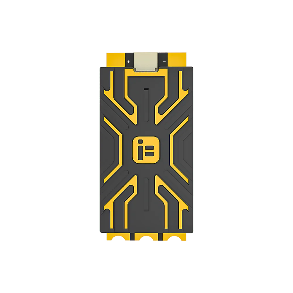 BLITZ Wing H743 Combo Set - Image 9