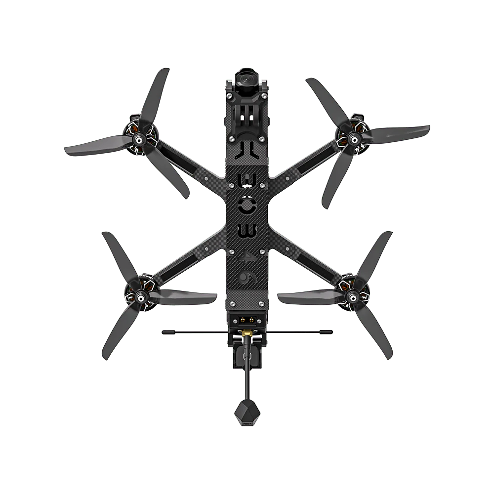 BOB46 O4 Cinematic 6S HD - Image 7