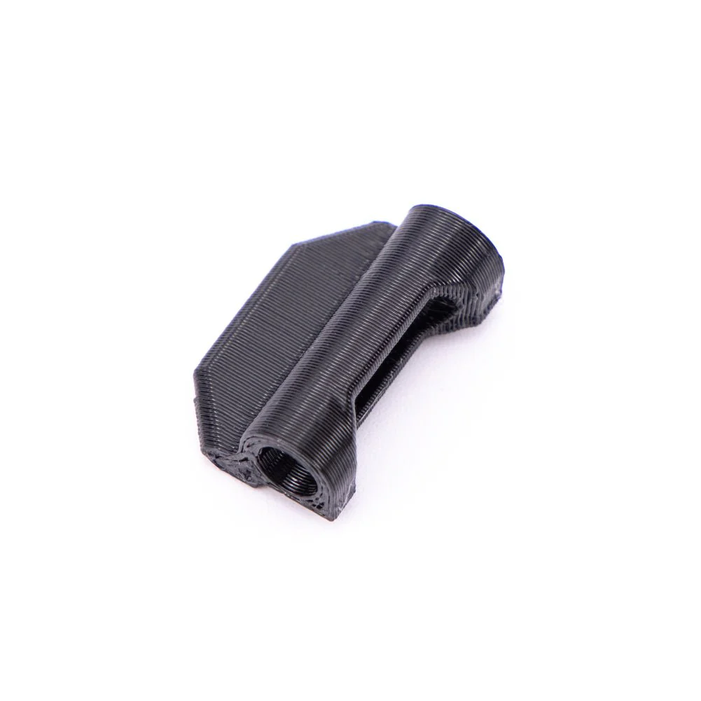 BOB57 TPU-Teile - Image 3