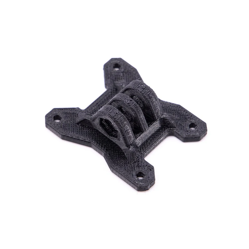 BOB57 TPU-Teile - Image 4