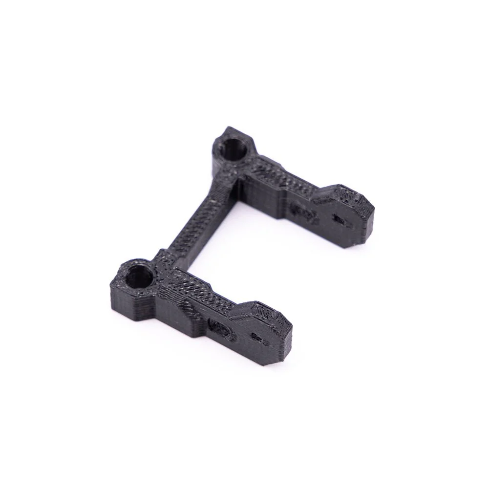 BOB57 TPU-Teile - Image 6