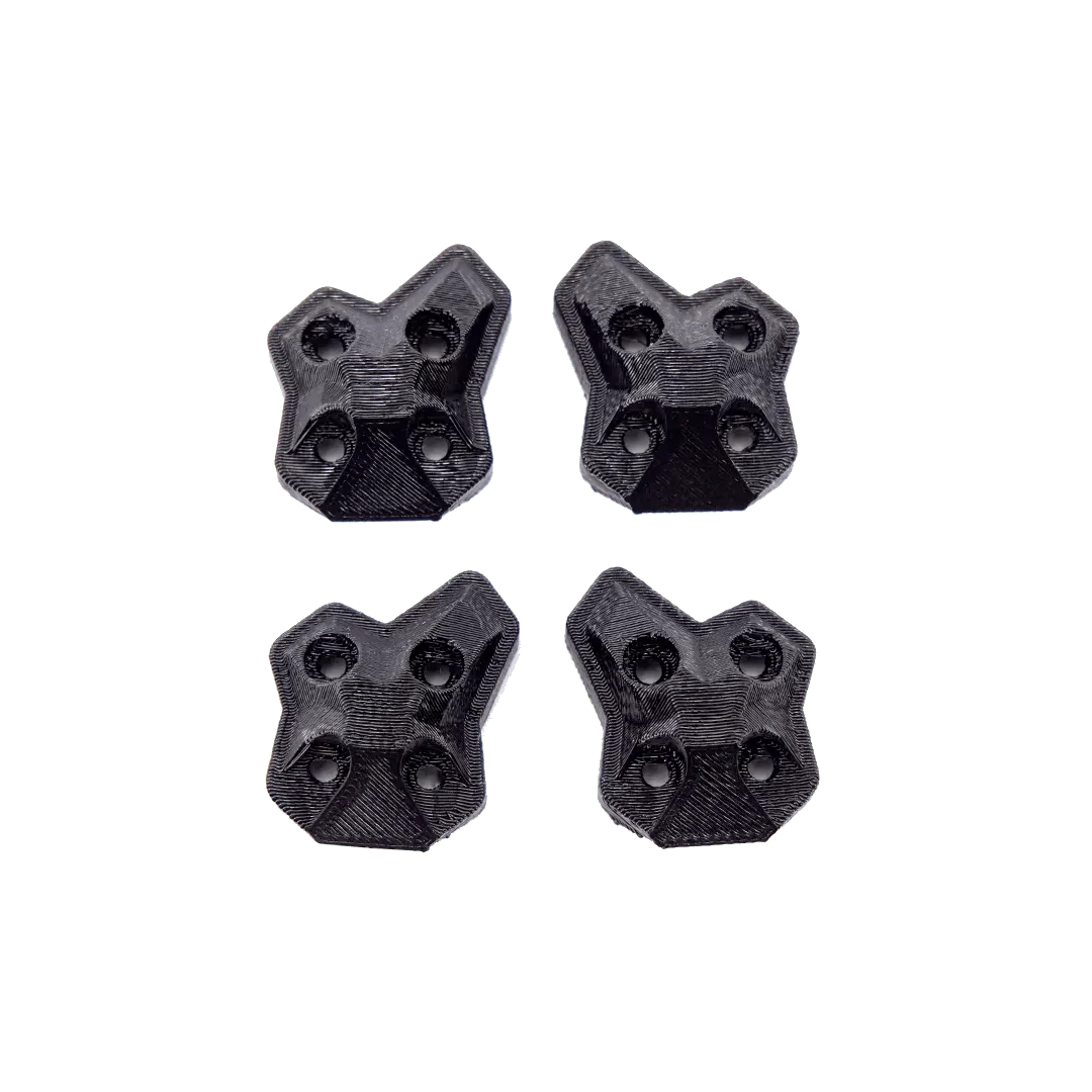 BOB57 TPU-Teile - Image 7